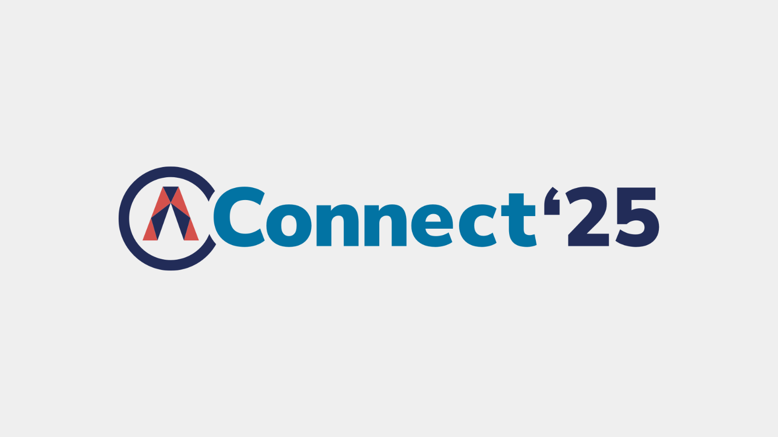 Abre Connect